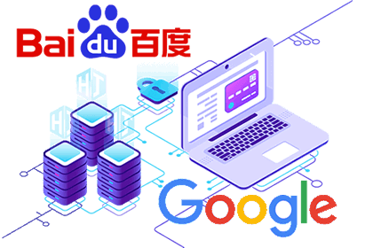 关键词优化报价